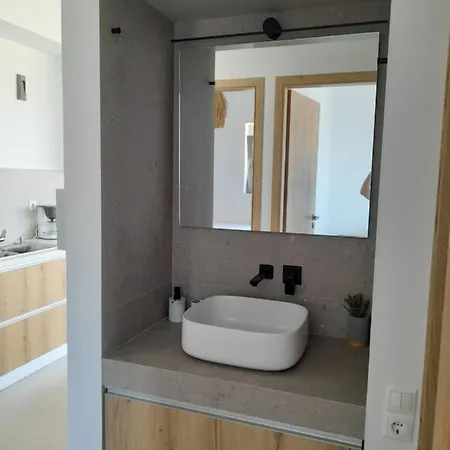 Ilios H&e House * Elia (Monemvasia, Laconia)